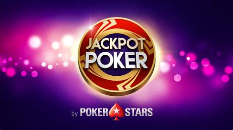 Jackpot 3x3 Pokerstars