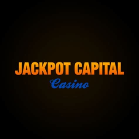 Jackpot Capital Casino Brazil
