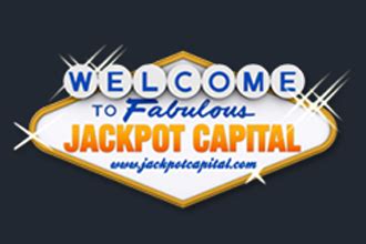 Jackpot Capital Casino Guatemala