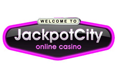 Jackpot Casino Codigo Promocional