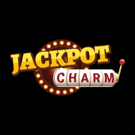 Jackpot Charm Casino Apk