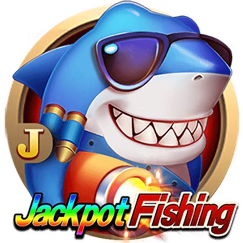 Jackpot Fishing Review 2024