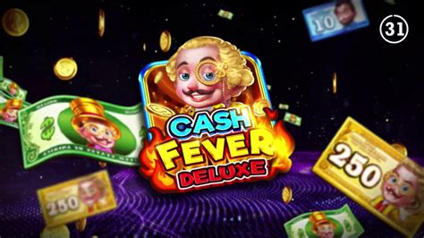 Jackpot Frenzy Casino
