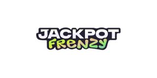 Jackpot Frenzy Casino Bolivia