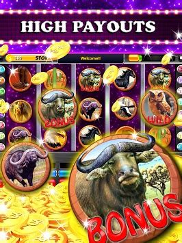 Jackpot Frenzy Casino Download