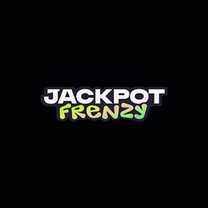 Jackpot Frenzy Casino Guatemala