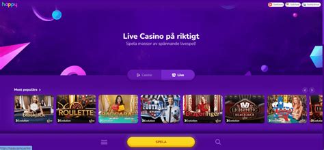 Jackpot Happy Casino Aplicacao