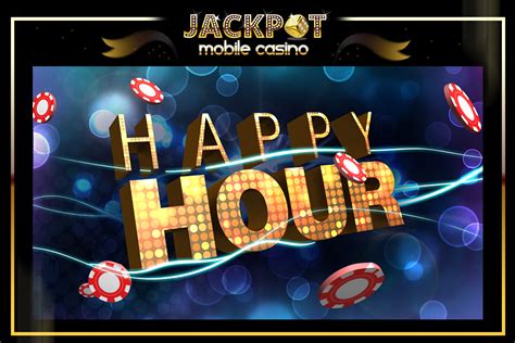 Jackpot Happy Casino Peru