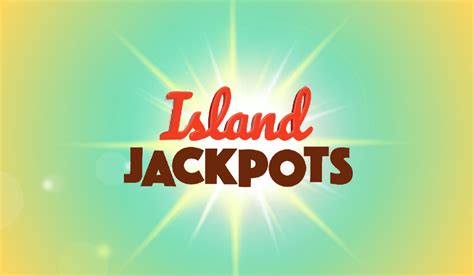 Jackpot Island Casino Bolivia