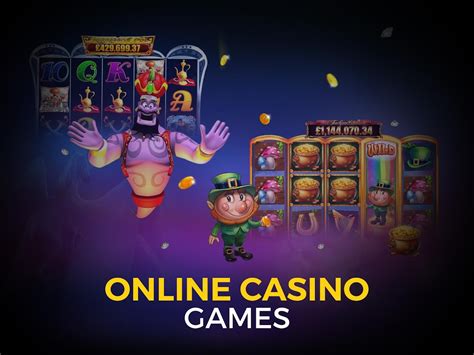Jackpot Mobile Casino Aplicacao