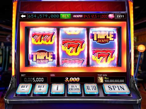 Jackpot Slot De Bonus De Maquina De Bar 2