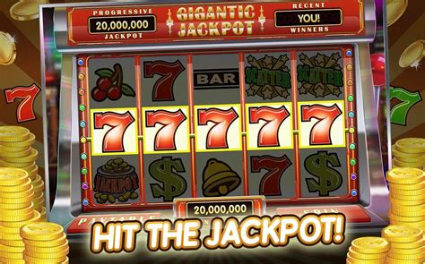 Jackpot Sonhos Casino Slots Livres