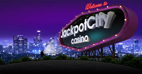 Jackpot Town Casino El Salvador