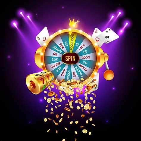 Jackpot Wheel Casino Apostas