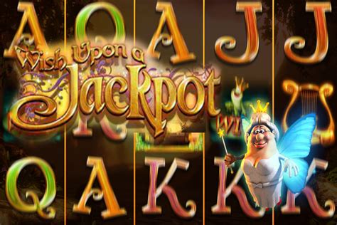 Jackpot Wish Casino Peru