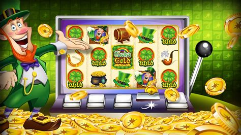 Jackpotjoy Slots Aplicativo Para Android