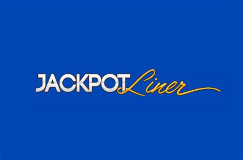 Jackpotliner Uk Casino Ecuador