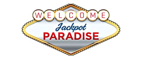 Jackpotparadise Casino Paraguay