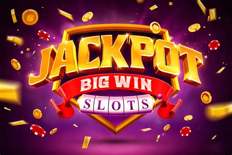 Jackpots Casino Online