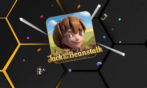 Jacks Beanstalk Bwin