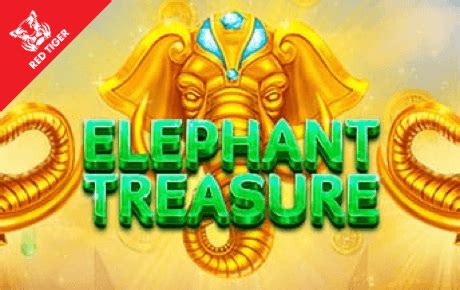 Jade Elefante Slot De Download