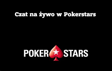 Jak Grac W Pokerstars Na Telefonie