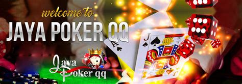 Jam On Line Jaya Poker