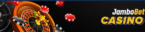 Jambobet Casino App