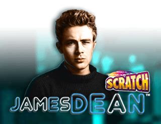 James Dean Scratch Netbet