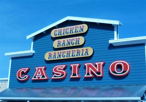 Jamestown Pa Casino