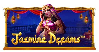 Jasmine Dreams Betsul