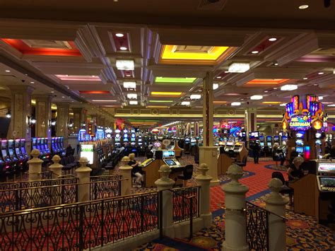 Jasper Florida Casino
