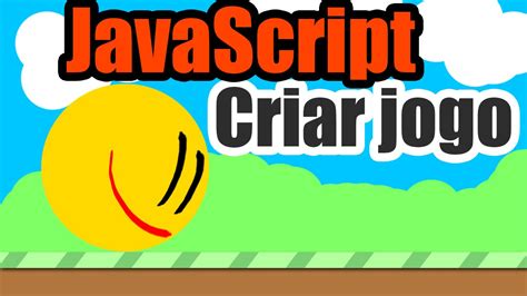 Javascript Jogo