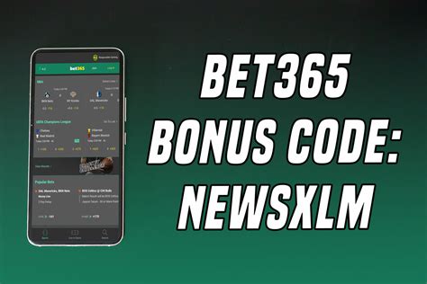 Javelinx Bet365