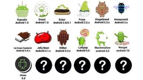 Jayapoker Versi Android Terbaru