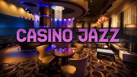 Jazz Casino Chile