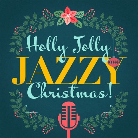 Jazzy Christmas Betsul