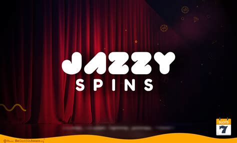 Jazzy Spins Casino Uruguay