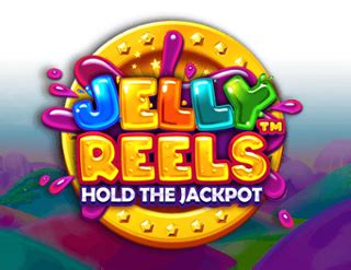 Jelly Reels Parimatch