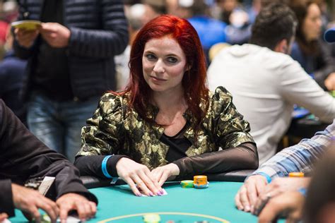 Jen Pedreiro Blog Sobre Poker