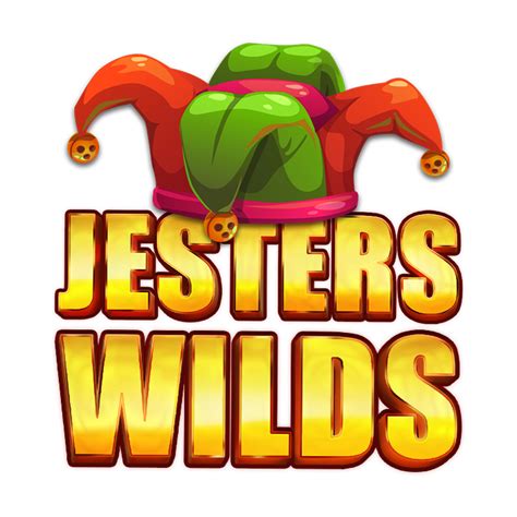 Jesters Wilds Novibet
