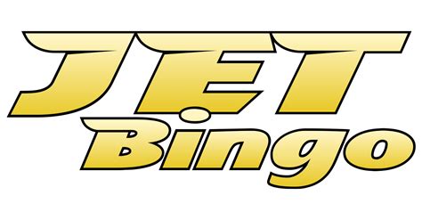Jet Bingo Casino Bonus