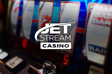 Jet Stream Opinioes Casino