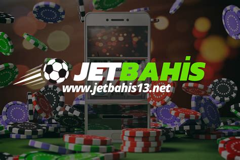 Jetbahis Casino Apostas