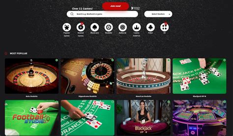 Jetbull Casino Aplicacao