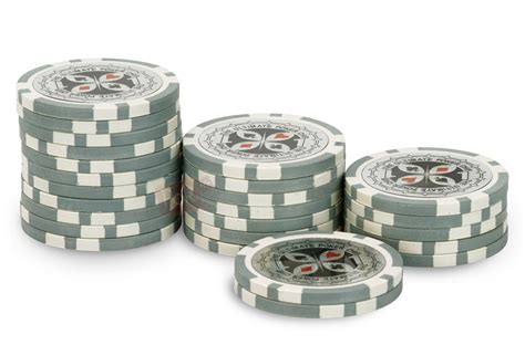Jeton De Poker Regle