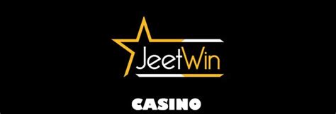 Jetwin Casino Honduras