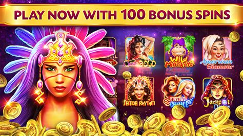 Jeu Gratuit Slot Casino