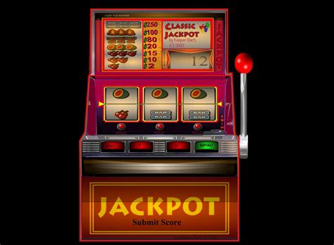 Jeux Jeu De Casino 770 Gratuit