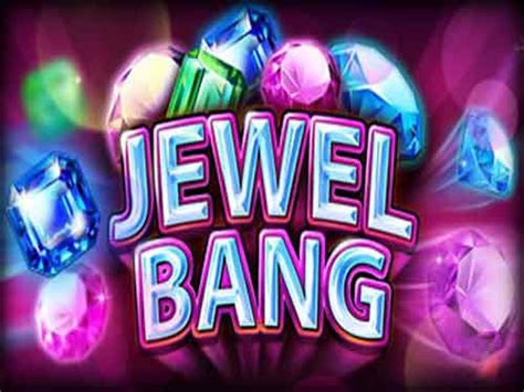 Jewel Bang 1xbet